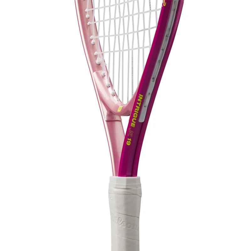 Intrigue Junior 19 Tennis Racket