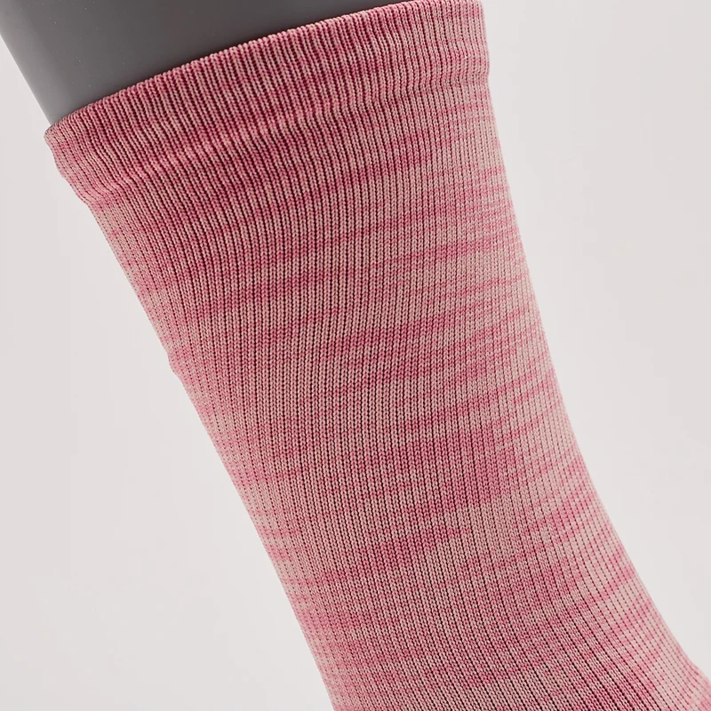 STANCE Womens Circuit Crew Sock
