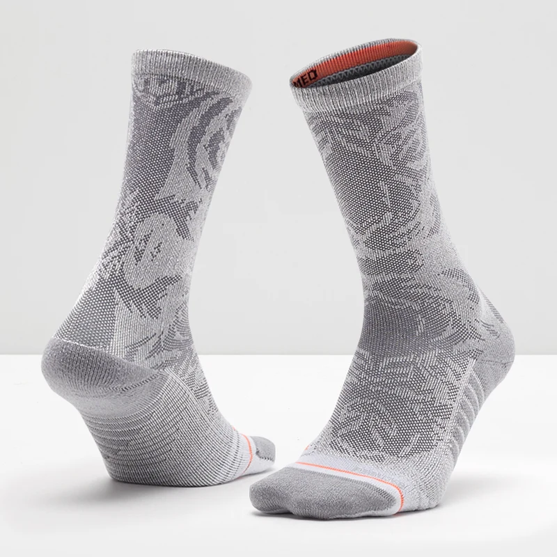 Stance Damen Shiny Tiger Crew Socken