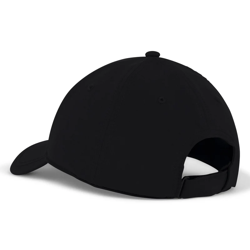 Players Performance Ball Marker Golf Hat