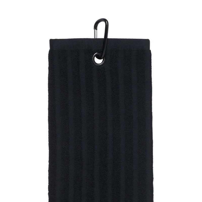 Trifold Cart Towel (Titleist)