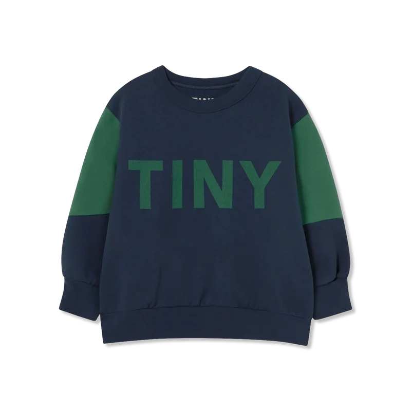 Tiny Sweatshirt