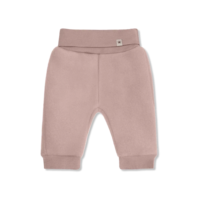 Fleecehosen