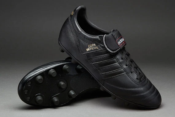 adidas Copa Mundial FG Fußballschuhe
