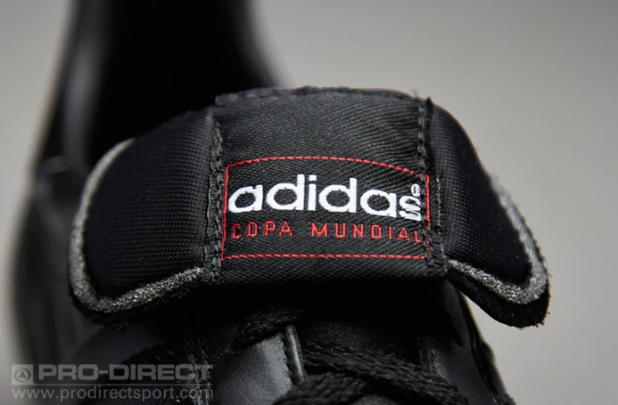adidas Copa Mundial FG Fußballschuhe