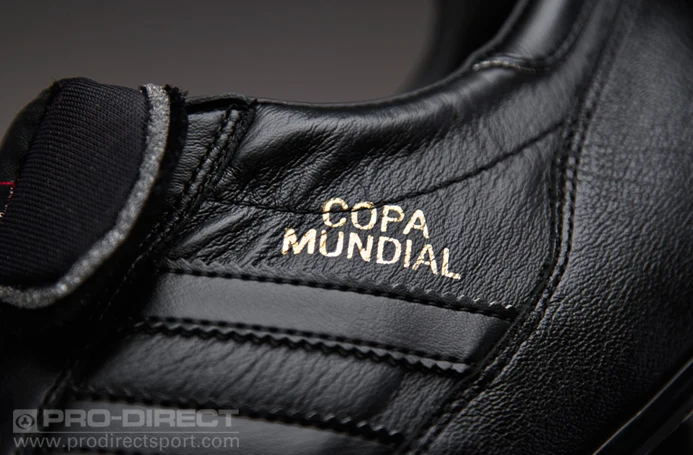 adidas Copa Mundial FG Fußballschuhe