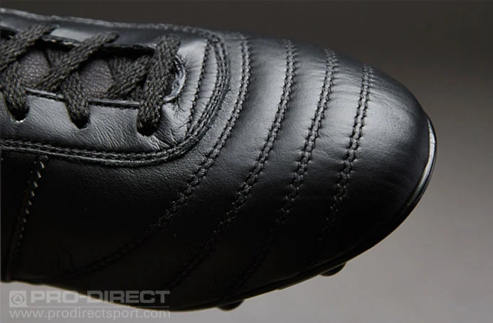 adidas Copa Mundial FG Fußballschuhe