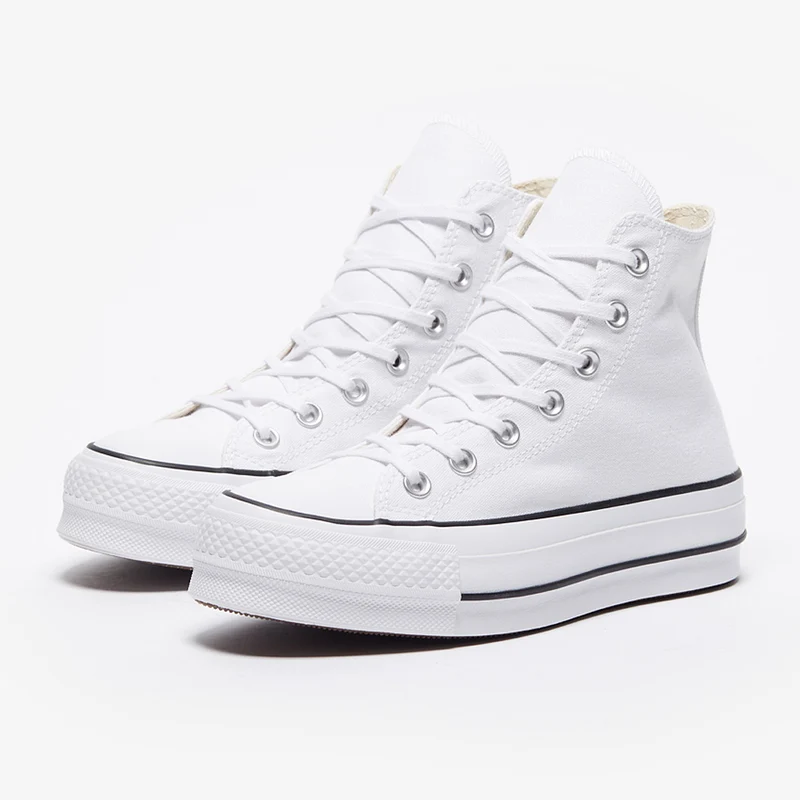 Converse Damen Chuck Taylor All Star Lift Hi