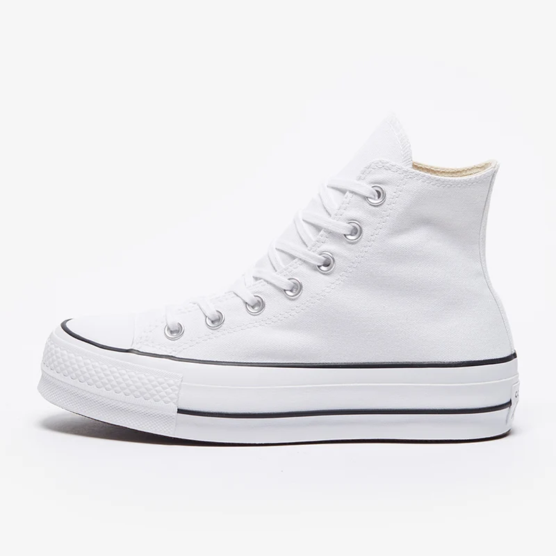 Converse Damen Chuck Taylor All Star Lift Hi