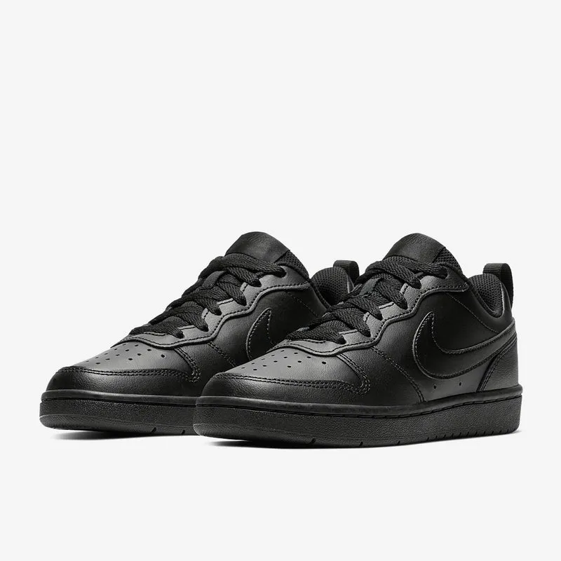 Nike Sportswear Kinder Court Borough Low 2