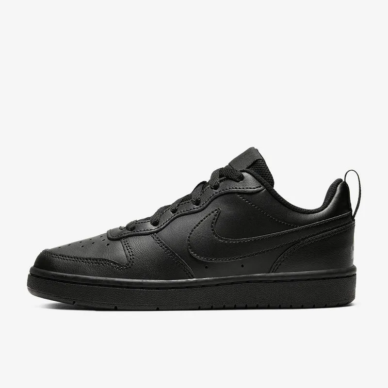 Nike Sportswear Kinder Court Borough Low 2