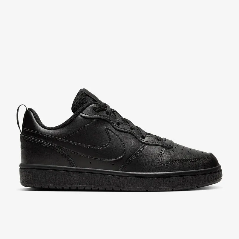 Nike Sportswear Kinder Court Borough Low 2