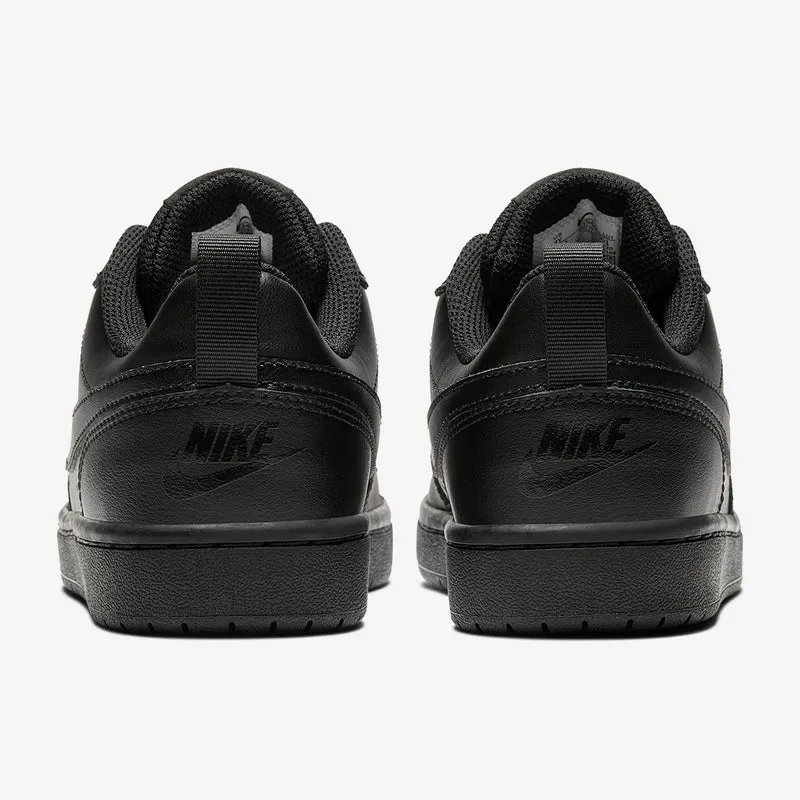 Nike Sportswear Kinder Court Borough Low 2