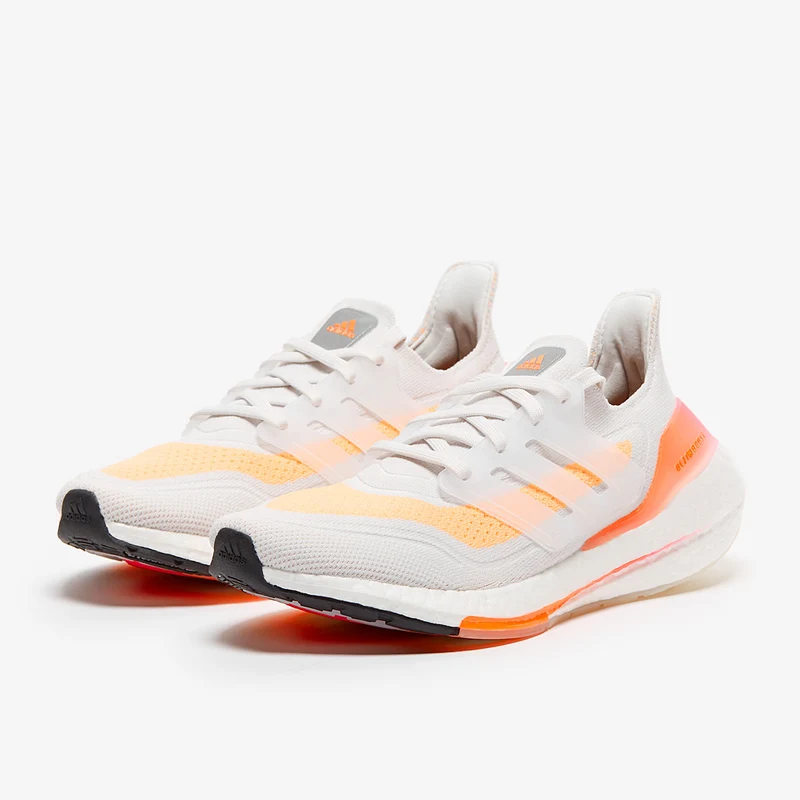 adidas Damen Ultraboost 21