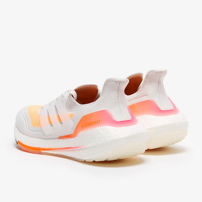 adidas Damen Ultraboost 21