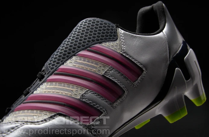 adidas Damen adiPower Predator TRX FG