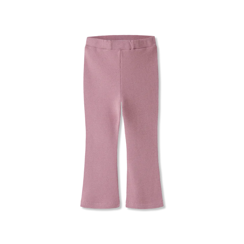 Nmflesley Hose