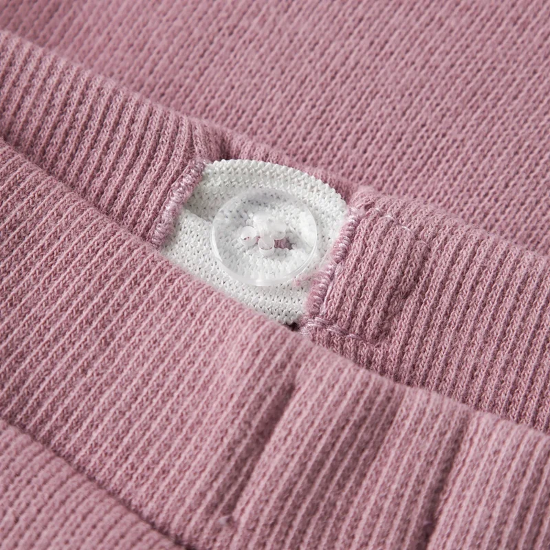 Nmflesley Hose