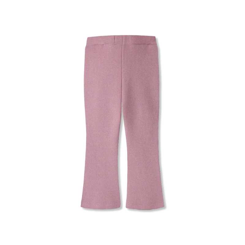Nmflesley Hose