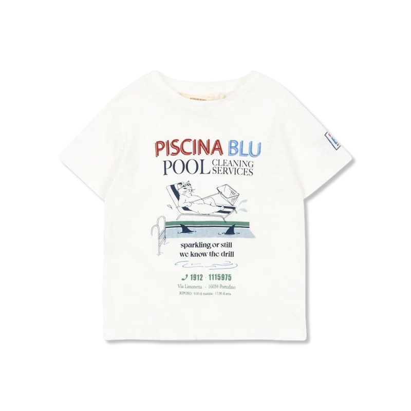 ERA t-Shirt