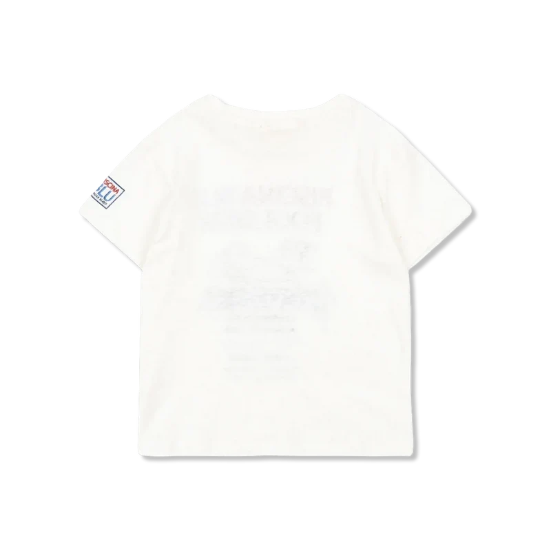 ERA t-Shirt
