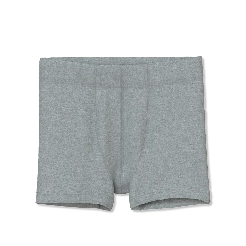 Nmmtights Unterhosen