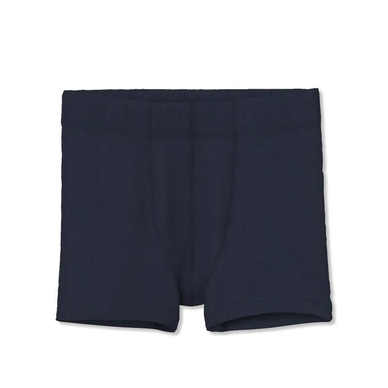 Nmmtights Unterhosen