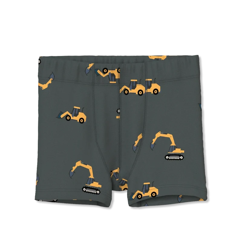 Nmmtights Unterhosen