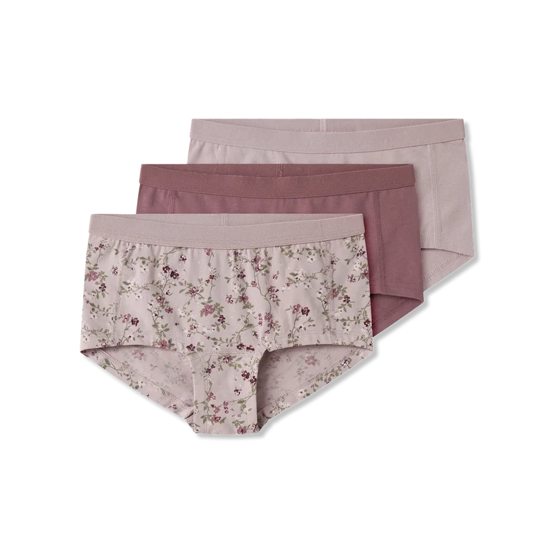 Nkfhipster Unterhosen