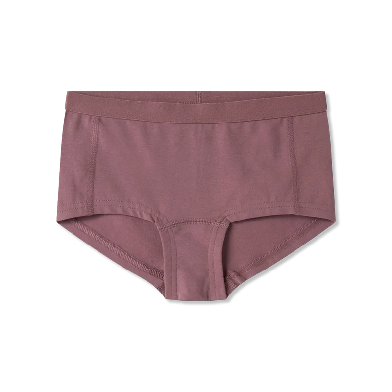 Nkfhipster Unterhosen