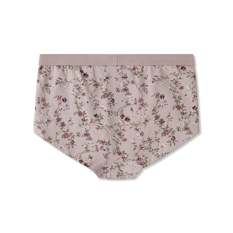 Nkfhipster Unterhosen