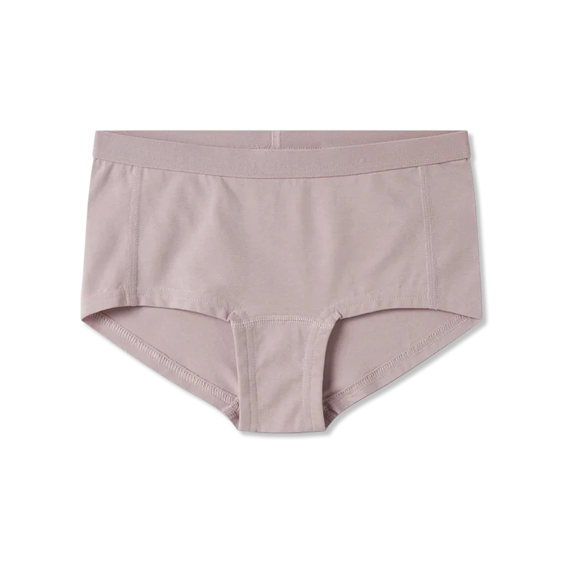 Nkfhipster Unterhosen