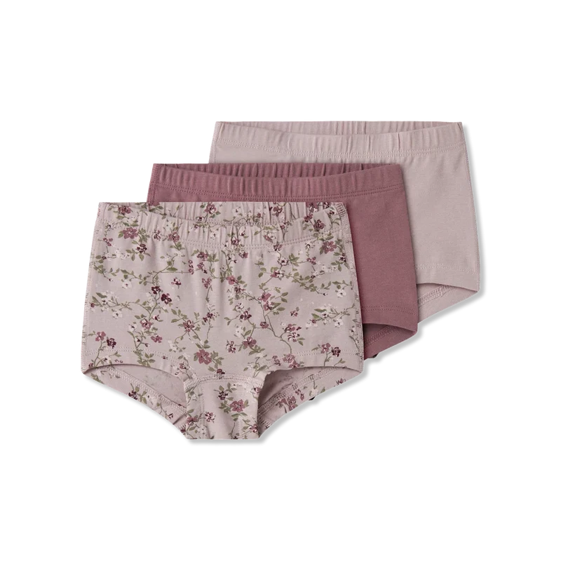 Nmftights Unterhosen