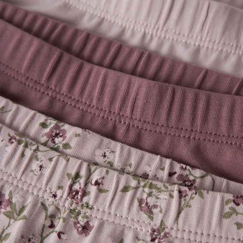 Nmftights Unterhosen