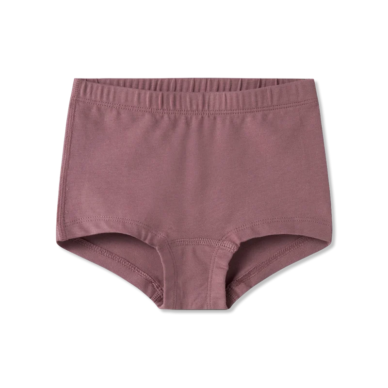 Nmftights Unterhosen