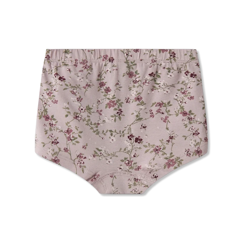 Nmftights Unterhosen