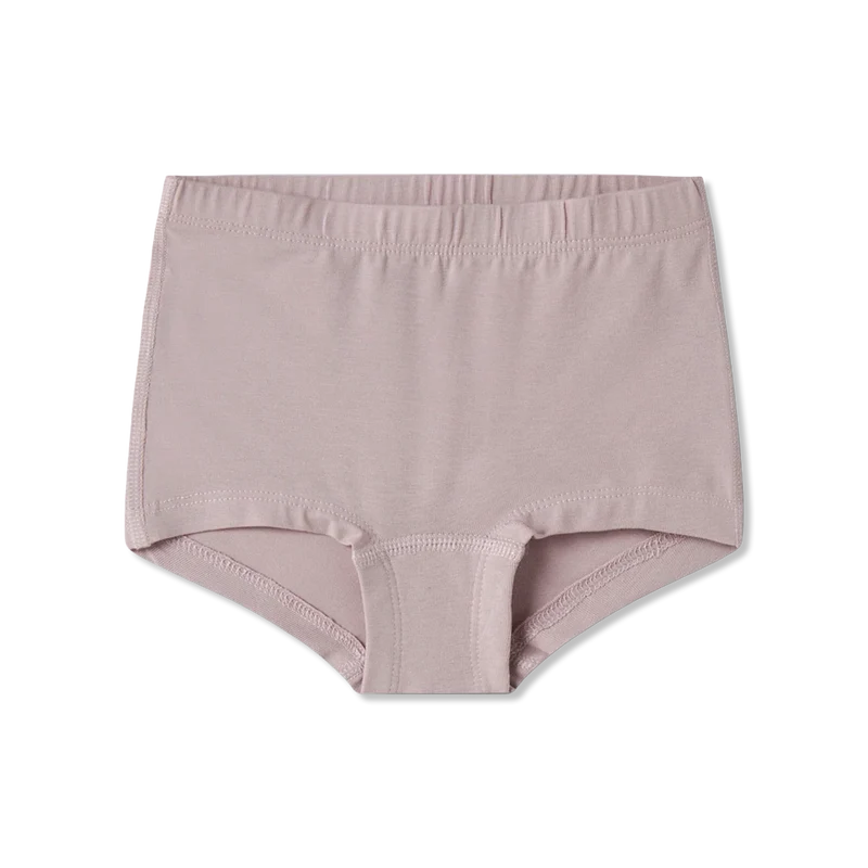 Nmftights Unterhosen