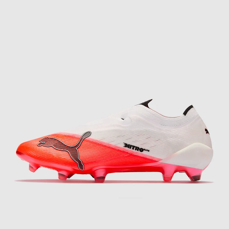 Puma Ultra Nitro 7 Ultimate Schnürungslos FG