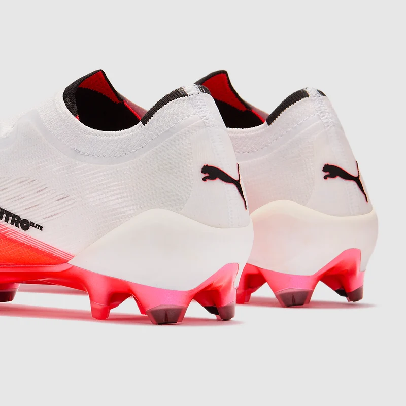 Puma Ultra Nitro 7 Ultimate Schnürungslos FG