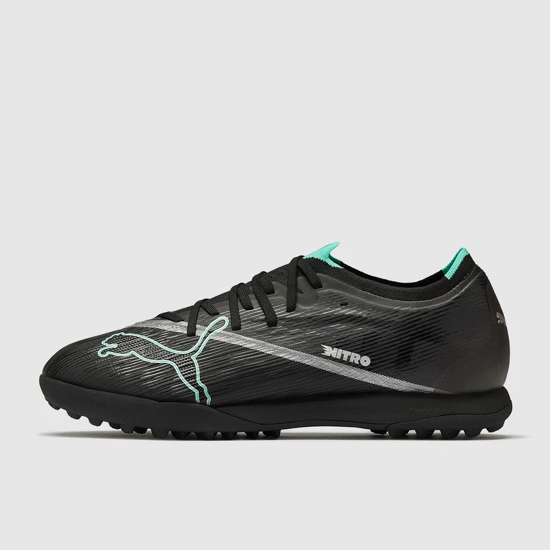 Puma Ultra Nitro 7 Match TT