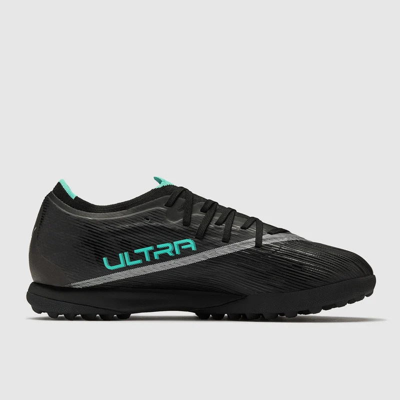 Puma Ultra Nitro 7 Match TT