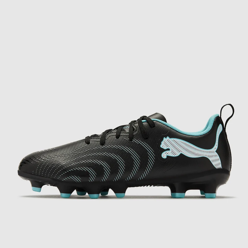 Puma Kids Future 9 Play FG/AG