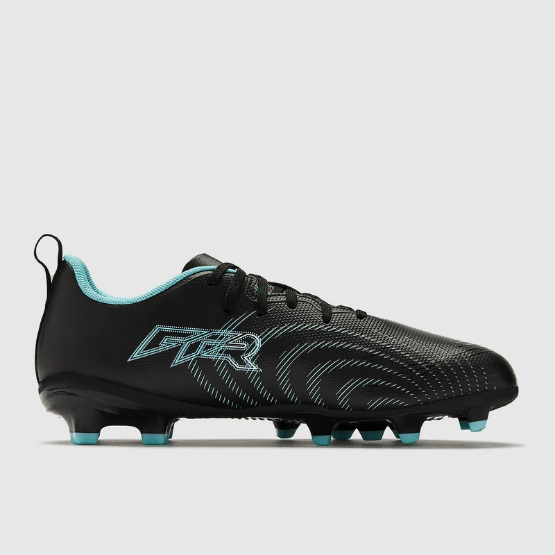 Puma Kids Future 9 Play FG/AG