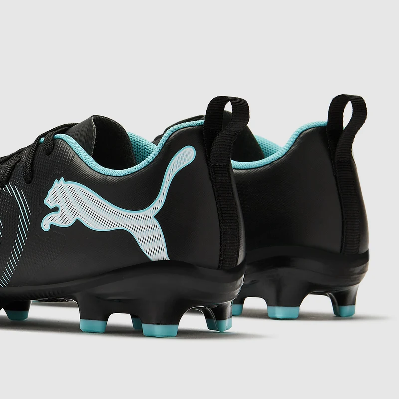 Puma Kids Future 9 Play FG/AG