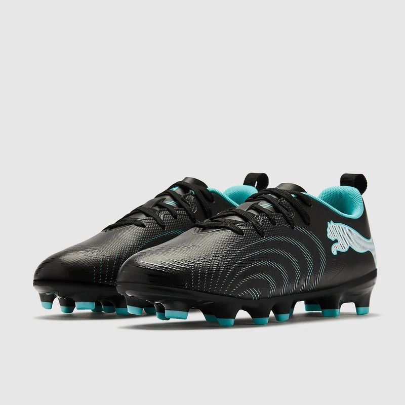 Puma Kids Future 9 Play FG/AG