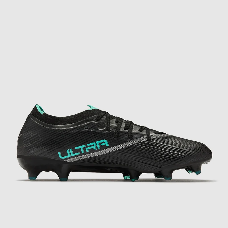 Puma Ultra Nitro 7 Match FG/AG