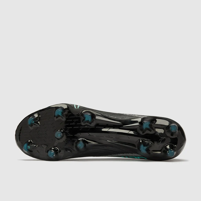 Puma Ultra Nitro 7 Match FG/AG