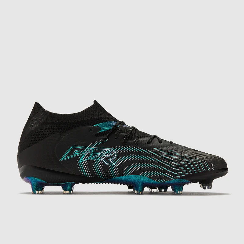 Puma Future 9 Ultimate AG