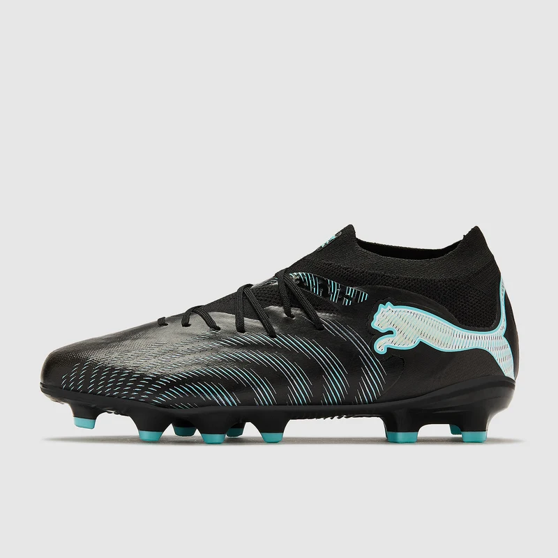 Puma Kids Future 9 Pro FG/AG