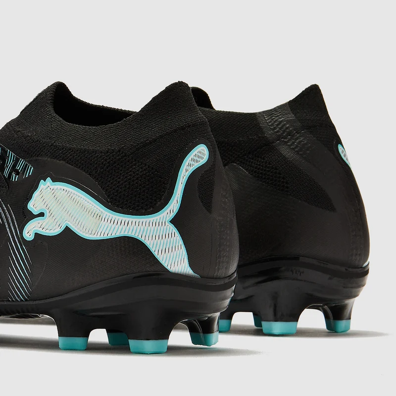 Puma Kids Future 9 Pro FG/AG
